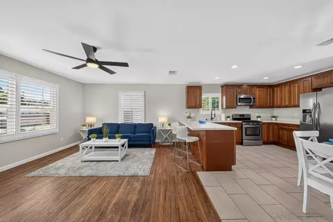 Other - 7282 University Ave, La Mesa, CA 91942 photo 4 of 6