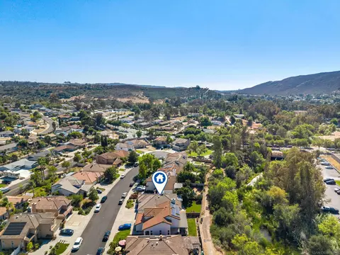 12420 Whispering Tree Ln, Poway, CA 92064 photo 33