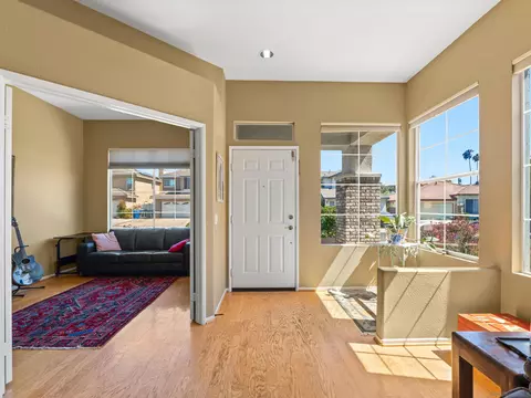 12420 Whispering Tree Ln, Poway, CA 92064 photo 4
