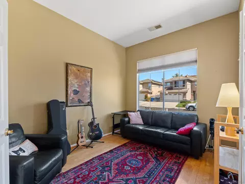 12420 Whispering Tree Ln, Poway, CA 92064 photo 5