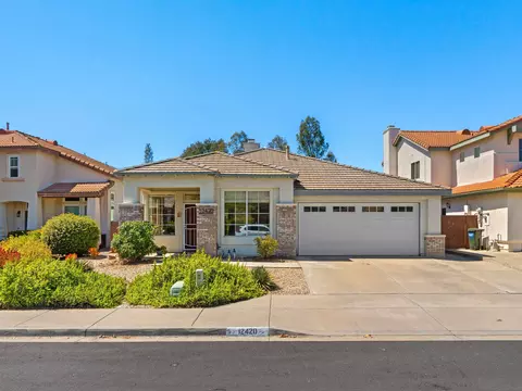 12420 Whispering Tree Ln, Poway, CA 92064 photo 1