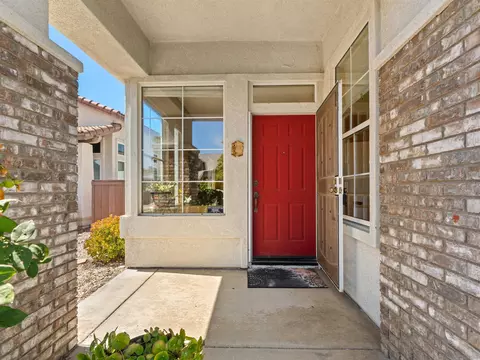 12420 Whispering Tree Ln, Poway, CA 92064 photo 3
