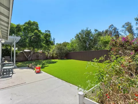 12420 Whispering Tree Ln, Poway, CA 92064 photo 28