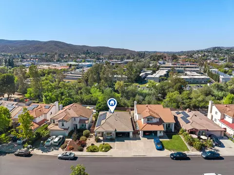 12420 Whispering Tree Ln, Poway, CA 92064 photo 31