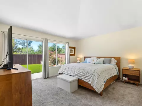 12420 Whispering Tree Ln, Poway, CA 92064 photo 14