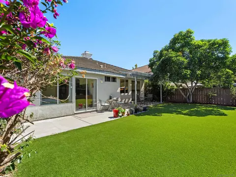 12420 Whispering Tree Ln, Poway, CA 92064 photo 27