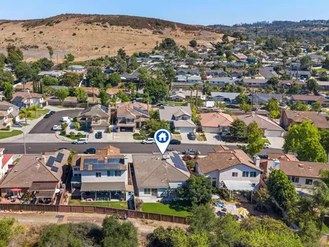 12420 Whispering Tree Ln, Poway, CA 92064 photo 32