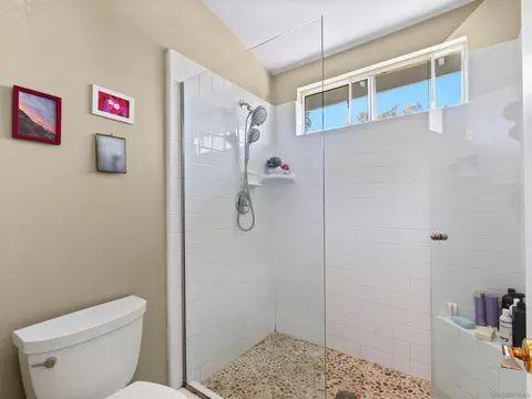 12420 Whispering Tree Ln, Poway, CA 92064 photo 18