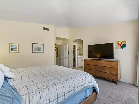 12420 Whispering Tree Ln, Poway, CA 92064 photo 15