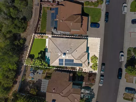 12420 Whispering Tree Ln, Poway, CA 92064 photo 30