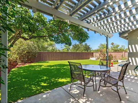 12420 Whispering Tree Ln, Poway, CA 92064 photo 29