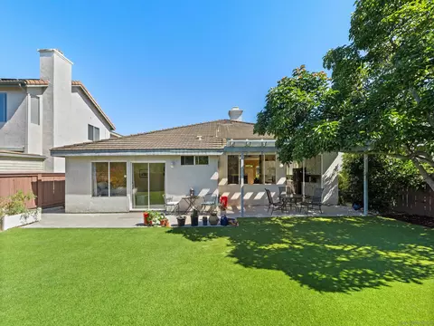 12420 Whispering Tree Ln, Poway, CA 92064 photo 26