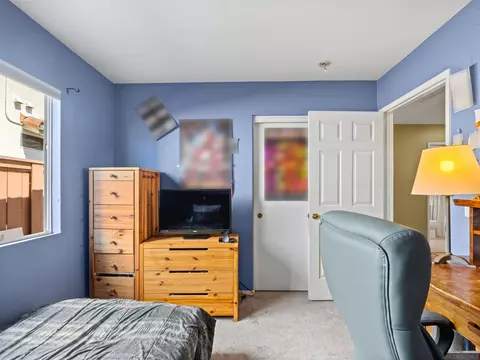12420 Whispering Tree Ln, Poway, CA 92064 photo 21