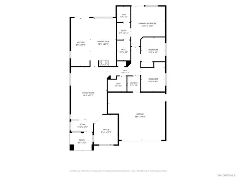 12420 Whispering Tree Ln, Poway, CA 92064 photo 35