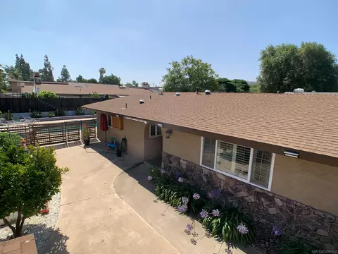 755 Prescott Ave, El Cajon, CA 92020