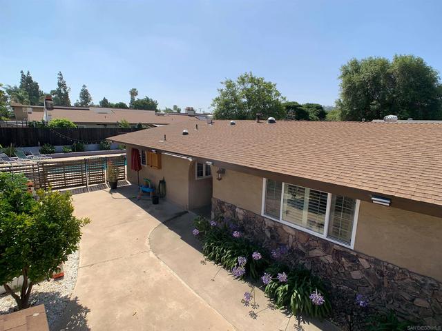 755 Prescott Ave, El Cajon, CA 92020