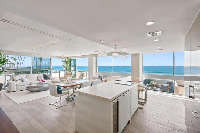 1760 Avenida Del Mundo #108, Coronado, CA 92118