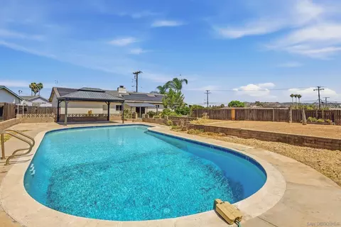 9312 Burning Tree, Santee, CA 92071 photo 26
