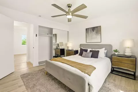 9312 Burning Tree, Santee, CA 92071 photo 19