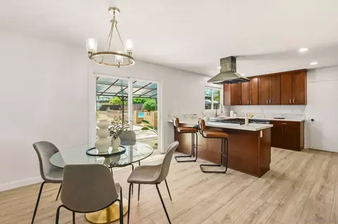 9312 Burning Tree, Santee, CA 92071 photo 9