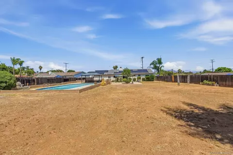 9312 Burning Tree, Santee, CA 92071 photo 24