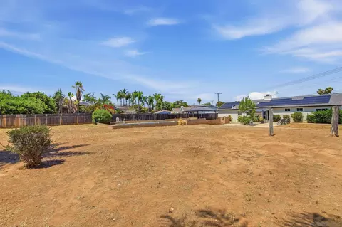 9312 Burning Tree, Santee, CA 92071 photo 23