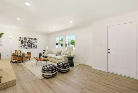 9312 Burning Tree, Santee, CA 92071 photo 5