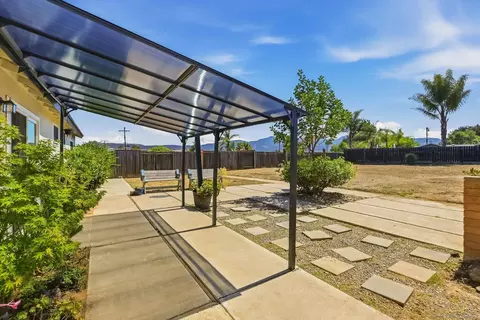 9312 Burning Tree, Santee, CA 92071 photo 32