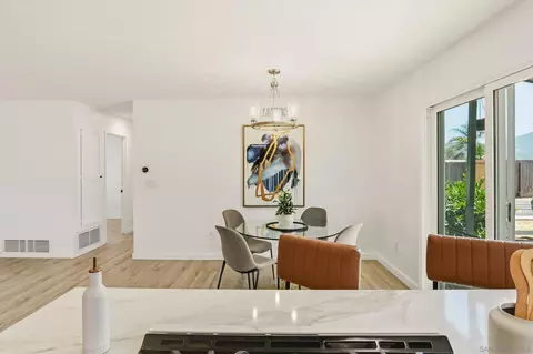 9312 Burning Tree, Santee, CA 92071 photo 15