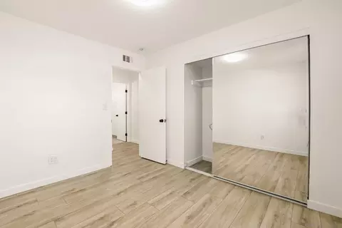 9312 Burning Tree, Santee, CA 92071 photo 17