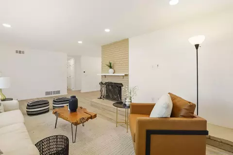 9312 Burning Tree, Santee, CA 92071 photo 7