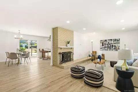 9312 Burning Tree, Santee, CA 92071 photo 4