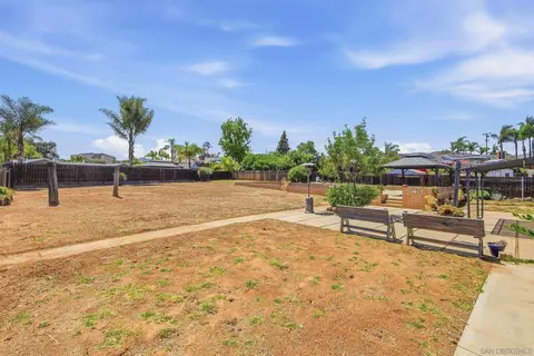 9312 Burning Tree, Santee, CA 92071 photo 22