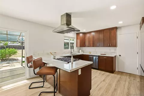 9312 Burning Tree, Santee, CA 92071 photo 11