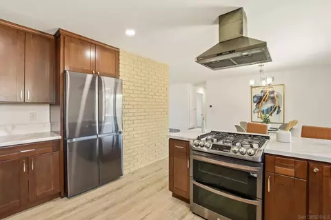 9312 Burning Tree, Santee, CA 92071 photo 14