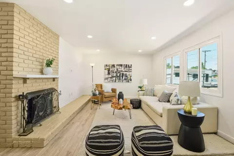 9312 Burning Tree, Santee, CA 92071 photo 6