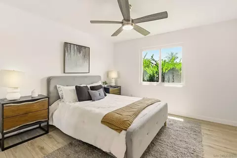 9312 Burning Tree, Santee, CA 92071 photo 18
