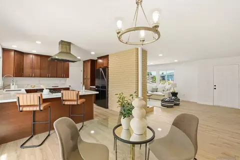 9312 Burning Tree, Santee, CA 92071 photo 10