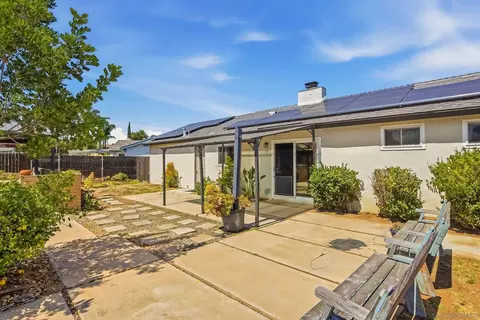 9312 Burning Tree, Santee, CA 92071 photo 31