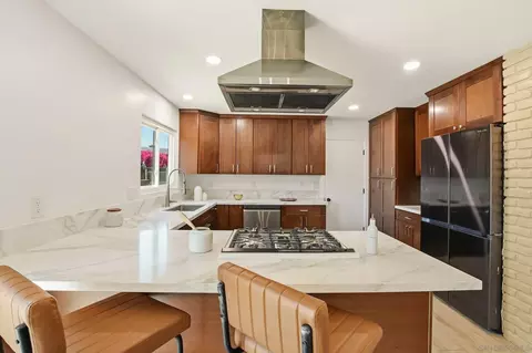 9312 Burning Tree, Santee, CA 92071 photo 12