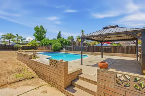 9312 Burning Tree, Santee, CA 92071 photo 27