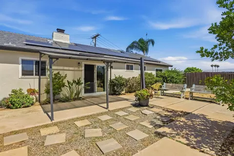 9312 Burning Tree, Santee, CA 92071 photo 33