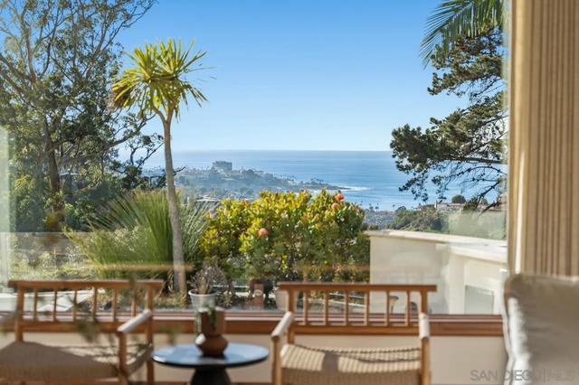 8080 La Jolla Scenic Dr, La Jolla, CA 92037