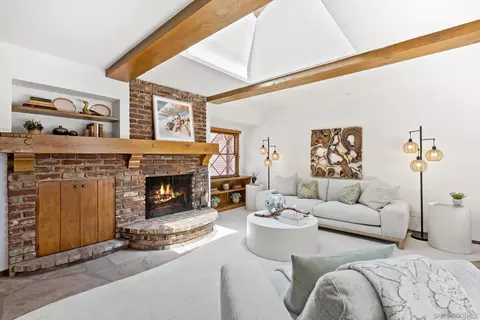324 Hilltop, Chula Vista, CA 91910