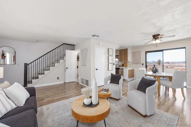627 13th St #23, San Diego, CA 92154
