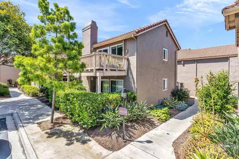 930 Via Mil Cumbres #164, Solana Beach, CA 92075