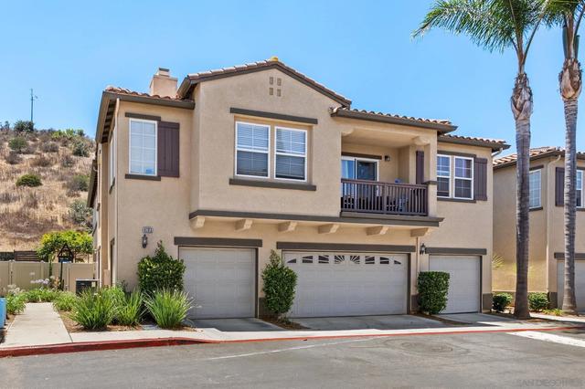 6283 Avenida De Las Vistas #2, San Diego, CA 92154