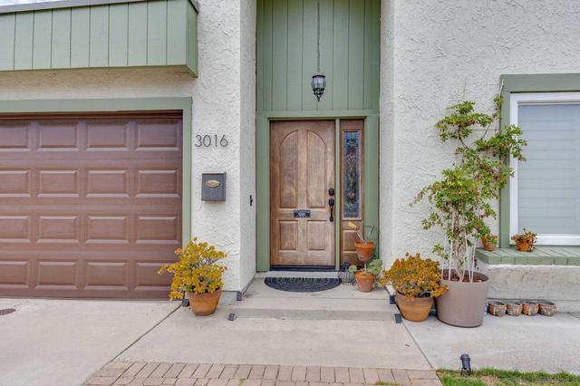 3016 Analiese Way, San Diego, CA 92139
