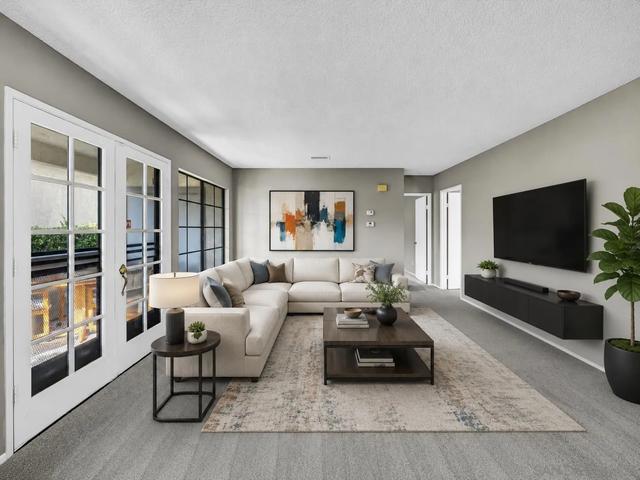 8608 Arminda Cir #43, Santee, CA 92071