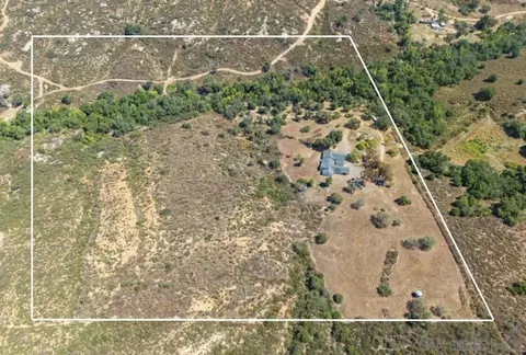Other - 23895 Ladrido, Ramona, CA 92065 photo 19 of 31